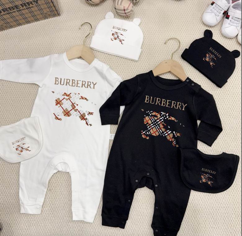 Burberry sz59 66 73 80 85 90 21